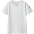 KELME Kids Training T-Shirt